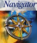 Avatar von Navigator01