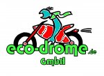 Avatar von Eco-Drome