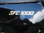 Avatar von SFC1000