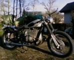 Avatar von R50R75