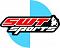 Avatar von SWT-SPORTS