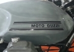 Avatar von guzzi