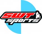 Avatar von SWT-SPORTS