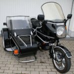 Avatar von RNBMW