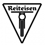 Avatar von Reiteisen