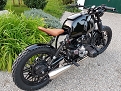 Avatar von cafescramblerracer