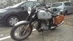 Avatar von R80 Ural